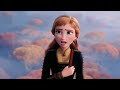 We Don't Talk About Bruno - Non/Disney (Edit) Rise of The Brave Tangled Frozen Dragons