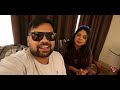 Sylhet Vlog Ep 1 | Hotel Star Pacific Review - with a gift in the end | Dujonar Vlog