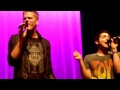 Pentatonix - 