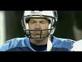 2002 AFC Divisional Playoffs - Pittsburgh Steelers vs Tennessee Titans January 11th 2003 Highlights