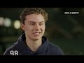 Meet Connor Bedard: The NHL’s next potential superstar | NHL on ESPN