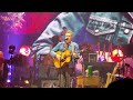 Tyler Childers  - Whitehouse Road, Thompson Bolling Arena,  Knoxville, TN, 04-16-2024