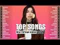 Clean Pop Hits of 2023 2024 🎵 Best Songs on Spotify and Billboard 🎵 Top Songs 2024