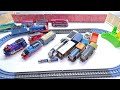 Trackmaster Belle Connor Caitlin Talking Spencer Gordon Victor Thomas Trains, Utrla Tag  Tracker