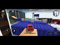 Real car driving simulator best experience for Android game