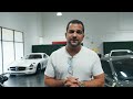 Watch This Before You Buy An Audi R8 V10 Plus