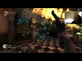 Let's Play BioShock [Blind] - Part 2