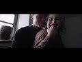 A HIDDEN LIFE | Official Trailer [HD] | FOX Searchlight