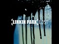 Linkin Park - Lost • 432Hz