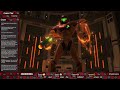 3:51(In-game Time) - Normal Mode 100% - Metroid Prime Remastered