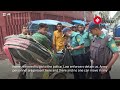 Bangladesh Protests: Internet Blackout Continues following clashe