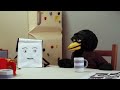 dhmis moments that actually kinda freaked me out a little bit