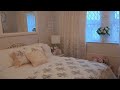Our Shabbychic Home: Decorated on a Budget.