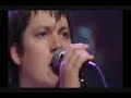 Modest Mouse Trailer Trash Live Austin City Limits 2004