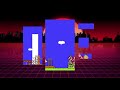 NES Tetris - 1,030,180 (Former PB)