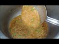 Matar Shajam Recipe byazhar abbas cook master|how to make shaljam matar|شلجم اور مٹر کا لاجواب سالن