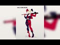 [SPEEDPAINT] Harley Quinn Fan Design