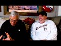 Lonnie Frisbee Conversation and Testimonies with John Ruttkay and Jimmy Craig