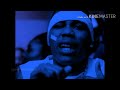1Hour Nelly Hot In Herre + reverb (slowed down)
