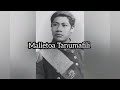 Old Photos of the Samoan wars 1840s-1899 (Forgotten Samoan history)