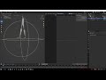 Blender auto walk cycle tutorial