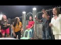 This is how Filipino family get together #funny #freefire #nature #happy #memes