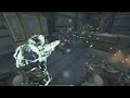 PlanetSide 2: JGMT Holds The Line