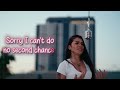 Lexx Amorr - Second Chances (Official Lyric Video)