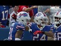 Jordan Poyer can't wait to team up with Jevon Holland l Miami Dolphins