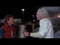 Back to the Future Crack!Vid