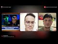 Post PBA draft analysis. What happened? [Playback.Tv Replay]