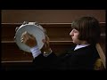 The Beatles - Ticket to Ride (Isolated Percussion)