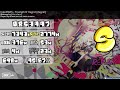 S RANK ON TRIUMPH AND REGRET 229PP 5.48⭐ 95.67% 23❌ [Regret]