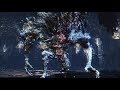 How to Take a BL4 character all the way to NG+6 - Bloodborne Guide