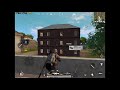 Pubg mobile #1