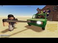 Roblox: a dusty trip is hilarious