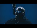 Morray - Trenches (Live Session) | Vevo Ctrl