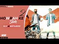 Hum Hai Howrah Ke Sher (Edm Remix) | Howrah Song | Official Zb | Zb New Rap Song Dj