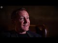 The Manager Who Tried To Ruin My Career Was… | Behind The Headlines | Ray Parlour