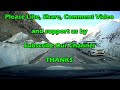 Manali To Atal Tunnel Rohtang | Rohtang Tunnel Manali | Heavy Snow Point in Manali EP-1 #ataltunnel