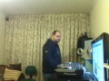 Dj Edu Pilar Sessions 2011 Selection (24 06 2013)