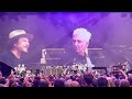 Pearl Jam - Alive, Manchester 2024