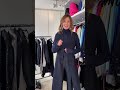 Closet Confessions: My All-Time Favourite Coats | Fashion Haul | Trinny
