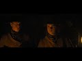 1917 - Official Trailer [HD]