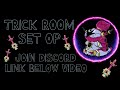 Pokemon Planet - Hoopa Roll feat. Ryukk - TPP