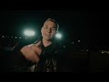 BURLA - ВОГНЯМИ (Official Video)