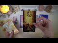 ⛰🔮 AUGUST 2024 🔮⛰ Messages & Predictions ✨ Detailed Pick a Card Tarot