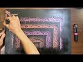 Calligraffiti 3D Art | Box Portal