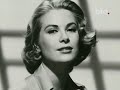 Documental: Grace Kelly biografía (nuevo) (Grace Kelly biography)