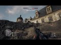 Battlefield™ 1_Blithe Goes for a Flight